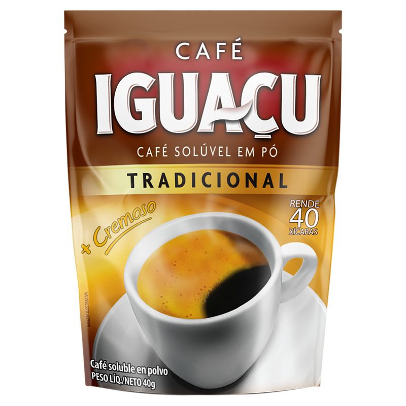 Cafe-Soluvel-em-Po-Tradicional-Iguacu-Sache-40g