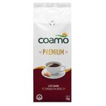 Cafe-Torrado-em-Graos-Coamo-Premium-Pacote-1kg