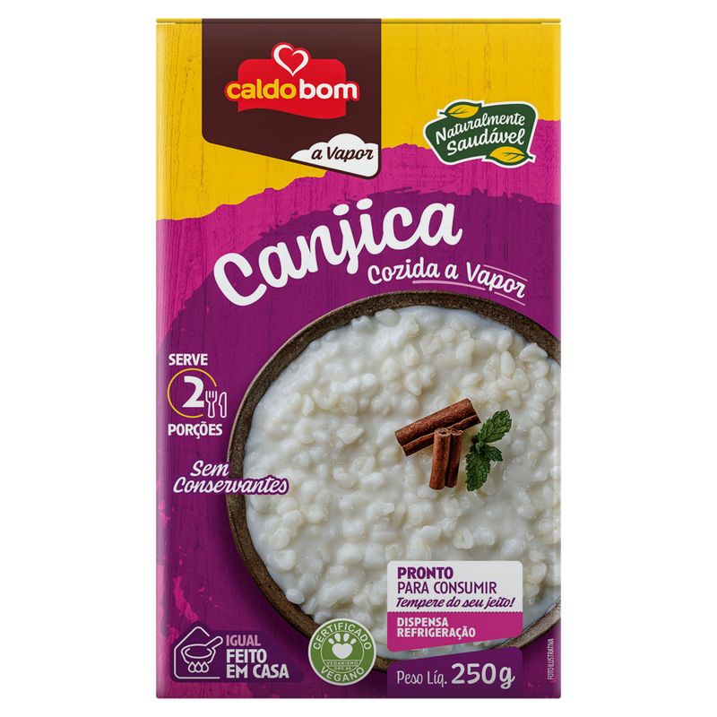 Canjica-Branca-Cozida-no-Vapor-Caldo-Bom-Caixa-250g