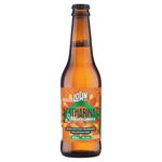 Cerveja-Catharina-Sour-Bergamota-Lohn-Bier-Garrafa-355ml