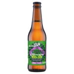 Cerveja-Catharina-Sour-Uva-Goethe-Lohn-Bier-Garrafa-355ml