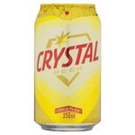 Cerveja-Pilsen-Crystal-Lata-350ml