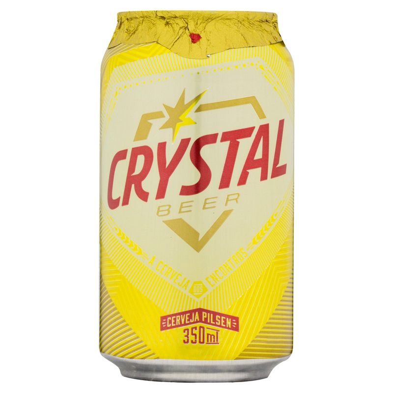 Cerveja-Pilsen-Crystal-Lata-350ml