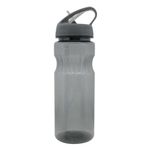 Garrafa-Yangzi-Force-Sport-Fitness-1un