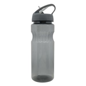 Garrafa Yangzi Force Sport Fitness 1un