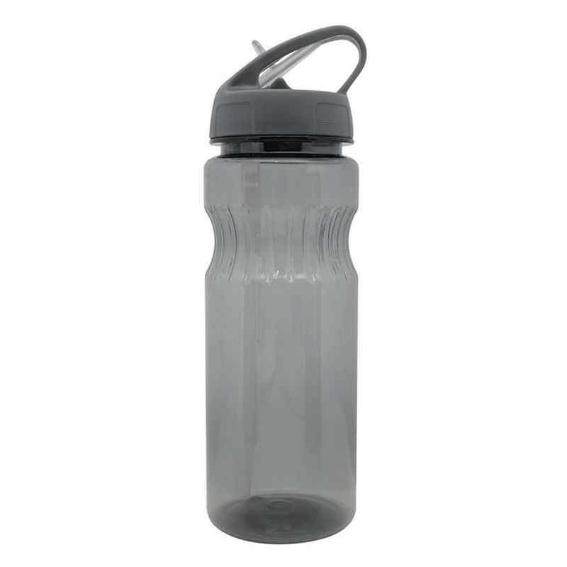 Garrafa-Yangzi-Force-Sport-Fitness-1un