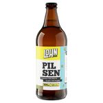 Cerveja-Pilsen-Puro-Malte-Lohn-Bier-Garrafa-600ml