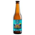Cerveja-APA-San-Diego-Barco-Garrafa-355ml