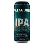 Cerveja-IPA-Puro-Malte-Patagonia-Lata-473ml