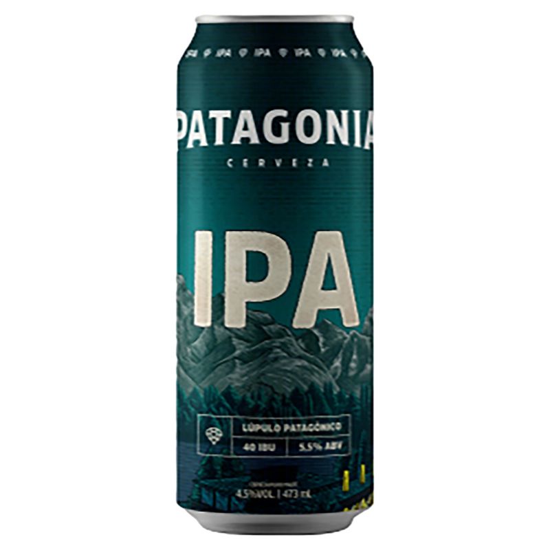 Cerveja-IPA-Puro-Malte-Patagonia-Lata-473ml