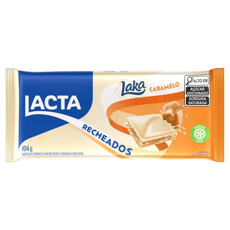 Chocolate-Branco-Recheio-Caramelo-Lacta-Laka-Recheados-Pacote-104g