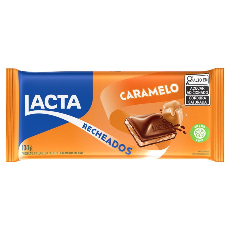 Chocolate-ao-Leite-Recheio-Caramelo-Lacta-Recheados-Pacote-104g