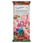 Chocolate-Branco-e-Meio-Amargo-Napolitano-Neugebauer-Pacote-70g