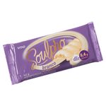 Chocolate-Branco-com-Crispies-Proteicos-Soulpro-Pacote-40g