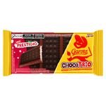 Chocolate-ao-Leite-Recheio-Prestigio-Garoto-Chocotrio-Pacote-90g