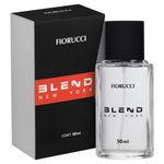 Deo-Colonia-Blend-Fiorucci-Caixa-50ml