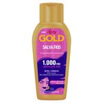 Condicionador-Antiquebra-Niely-Gold-Salva-Fios-Frasco-175ml