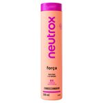 Condicionador-Neutrox-Forca-Frasco-300ml