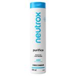 Condicionador-Neutrox-Purifica-Frasco-300ml