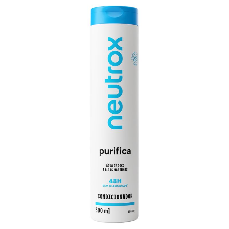 Condicionador-Neutrox-Purifica-Frasco-300ml