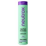 Condicionador-Neutrox-Cachos-e-Ondas-Frasco-300ml