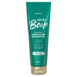 Condicionador-Hidratante-Seda-Boom-Hidratacao-Duradoura-Bisnaga-250ml