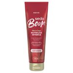 Condicionador-Seda-Boom-Nutricao-Intensa-Bisnaga-250ml