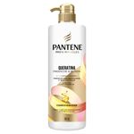 Condicionador-Pantene-Queratina-Preenche---Blinda-Frasco-510ml-Pump