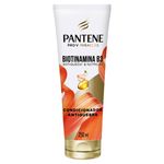 Condicionador-Antiquebra-Pantene-Biotinamina-B3-Antiqueda----Nutricao-Bisnaga-250ml