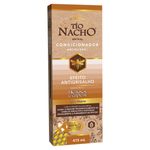 Condicionador-Antigrisalho-Tio-Nacho-Antiqueda-Caixa-415ml