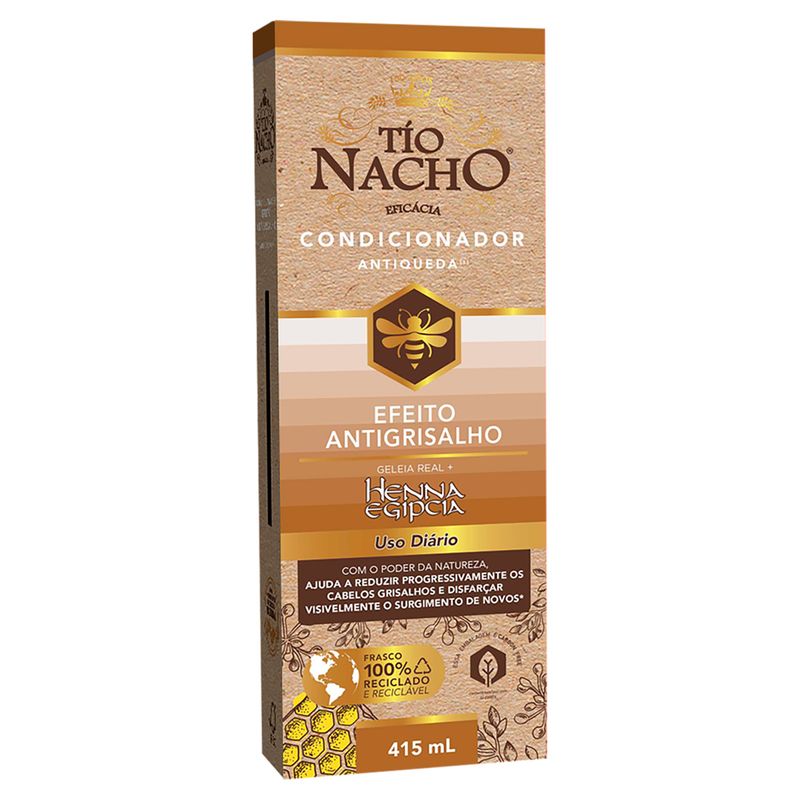 Condicionador-Antigrisalho-Tio-Nacho-Antiqueda-Caixa-415ml