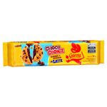 Biscoito-Cookie-Recheio-Chocolate-ao-Leite-e-Gotas-de-Chocolate-Garoto-Choco-Cookie-Pacote-100g