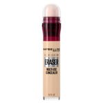 Corretivo-Liquido-100-Ivory-Maybelline-Instant-Age-Rewind-Eraser-6ml