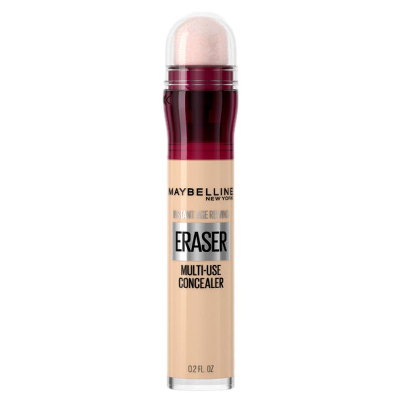 Corretivo-Liquido-100-Ivory-Maybelline-Instant-Age-Rewind-Eraser-6ml