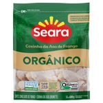 Coxinha-da-Asa-de-Frango-Congelada-Organico-Seara-600g