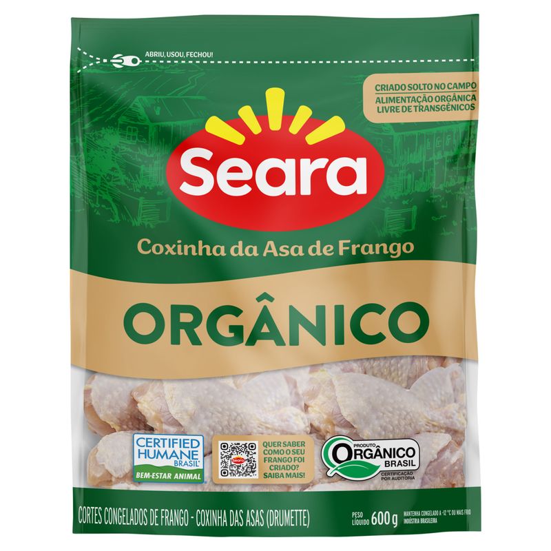 Coxinha-da-Asa-de-Frango-Congelada-Organico-Seara-600g