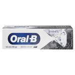 Creme-Dental-Mineral-Clean-Oral-B-3D-White-Caixa-70g