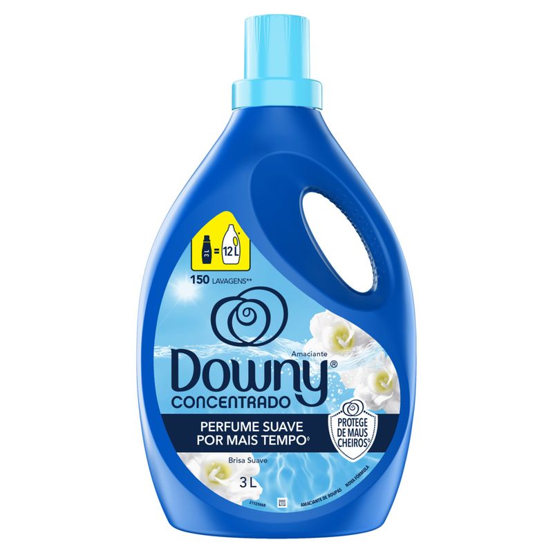 Amaciante-de-Roupa-Concentrado-Brisa-Suave-Downy-Galao-3l