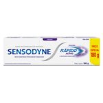 Creme-Dental-Original-Sensodyne-Rapido-Alivio---Protecao-Duradoura-Caixa-180g