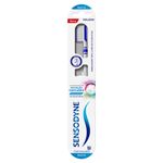 Escova-Dental-Macia-Sensodyne-Protecao-Completa-