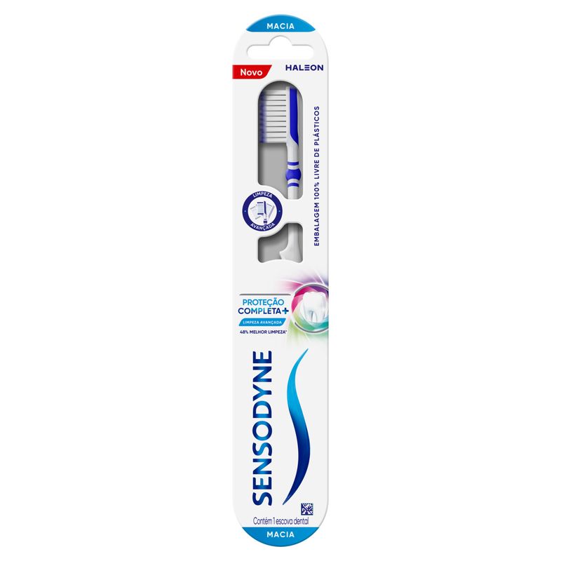 Escova-Dental-Macia-Sensodyne-Protecao-Completa-