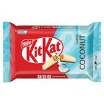Wafer-Coconut-Kitkat-Pacote-415g