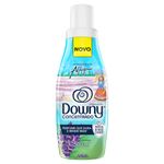 Amaciante-de-Roupa-Concentrado-Lavanda-Extra-Downy-Frasco-500ml