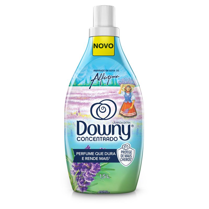 Amaciante-de-Roupa-Concentrado-Lavanda-Extra-Downy-Frasco-15l