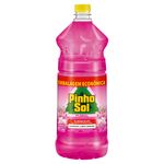 Desinfetante-Perfumado-Floral-Pinho-Sol-Frasco-175l-Embalagem-Economica