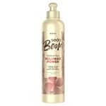Creme-para-Pentear-Seda-Boom-Volumao-Power-Frasco-350ml