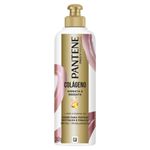 Creme-para-Pentear-Pantene-Colageno-Hidrata---Resgata-Frasco-240g