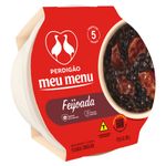 Feijoada-Perdigao-Meu-Menu-Pote-300g