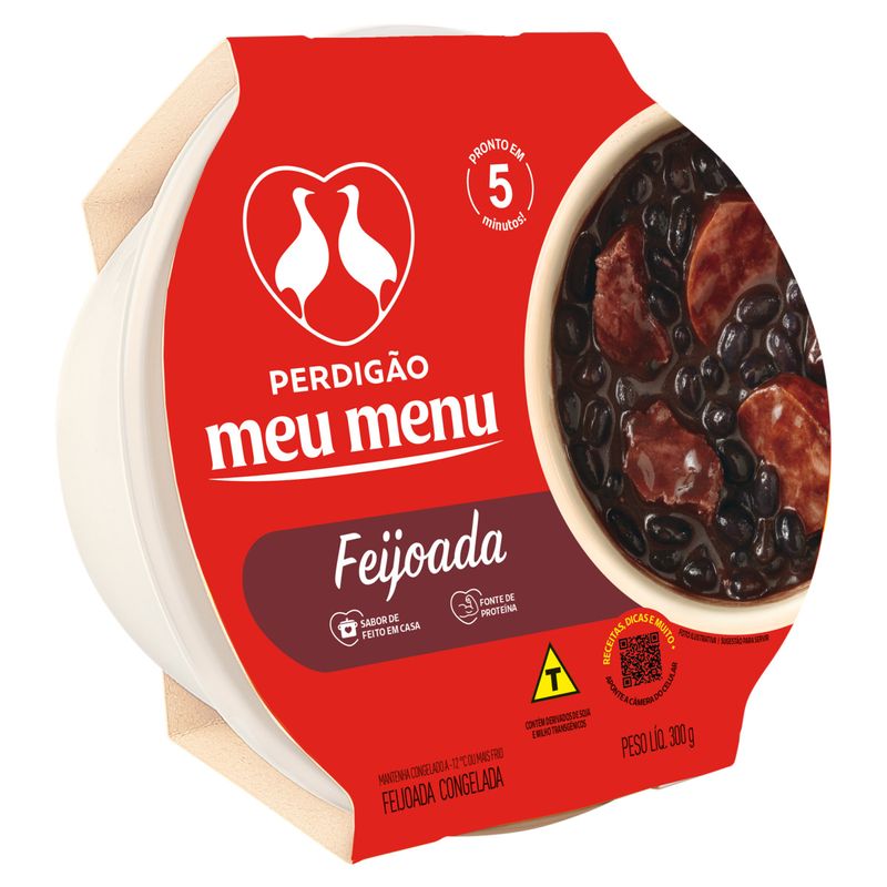 Feijoada-Perdigao-Meu-Menu-Pote-300g
