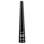 Delineador-Liquido-para-os-Olhos-Preto-Vult-Real-Color-25ml